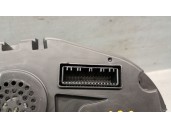 Recambio de cuadro instrumentos para kia rio iv (yb, sc, fb) 1.2 cvvt referencia OEM IAM 94043H8690 94043H8690 