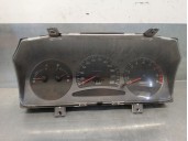 Recambio de cuadro instrumentos para kia joice 2.0 cat referencia OEM IAM 94000M3100 20029390 