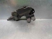 Recambio de cerradura maletero / porton para kia cerato 1.6 cat referencia OEM IAM 812302F000 2 PIN 