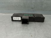 Recambio de warning para audi q7 (4lb) 3.0 tdi quattro referencia OEM IAM 4L1927137  