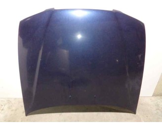 Recambio de capot para mazda xedos 9 (ta) 2.5 v6 24v cat referencia OEM IAM TBY352300 AZUL 