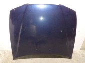 Recambio de capot para mazda xedos 9 (ta) 2.5 v6 24v cat referencia OEM IAM TBY352300 AZUL 