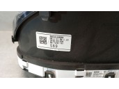 Recambio de cuadro instrumentos para kia rio iv (yb, sc, fb) 1.2 cvvt referencia OEM IAM 94043H8690 94043H8690 