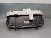 Recambio de cuadro instrumentos para kia joice 2.0 cat referencia OEM IAM 94000M3100 20029390 