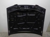Recambio de capot para mazda xedos 9 (ta) 2.5 v6 24v cat referencia OEM IAM TBY352300 AZUL 