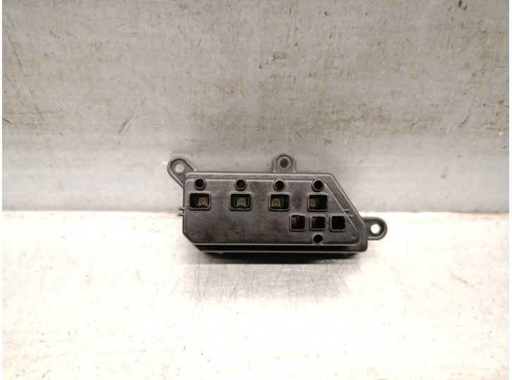 Recambio de sensor para kia niro i (de) 1.6 gdi hybrid referencia OEM IAM 84657G5002 