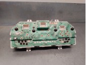 Recambio de cuadro instrumentos para kia joice 2.0 cat referencia OEM IAM 94000M3100 20029390 