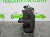 Recambio de pinza freno delantera izquierda para peugeot bipper 1.4 hdi referencia OEM IAM ZOH5422 ZOH5422 BOSCH