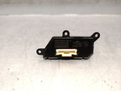 Recambio de sensor para kia niro i (de) 1.6 gdi hybrid referencia OEM IAM 84657G5002 