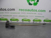 Recambio de maneta interior trasera derecha para peugeot boxer caja abierta (rs3700)(330/350)(´02) 2.8 hdi referencia OEM IAM 