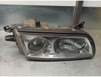 Recambio de faro derecho para mazda xedos 9 (ta) 2.5 v6 24v cat referencia OEM IAM TB825103XA  