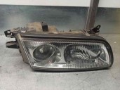 Recambio de faro derecho para mazda xedos 9 (ta) 2.5 v6 24v cat referencia OEM IAM TB825103XA 