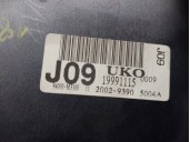 Recambio de cuadro instrumentos para kia joice 2.0 cat referencia OEM IAM 94000M3100 20029390 