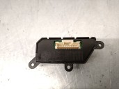 Recambio de sensor para kia niro i (de) 1.6 gdi hybrid referencia OEM IAM 84657G5002 