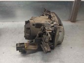 Recambio de faro derecho para mazda xedos 9 (ta) 2.5 v6 24v cat referencia OEM IAM TB825103XA  