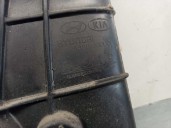 Recambio de electroventilador para kia cerato 1.6 cat referencia OEM IAM 25380XXXXX 