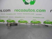 Recambio de maneta interior trasera derecha para peugeot boxer caja abierta (rs3700)(330/350)(´02) 2.8 hdi referencia OEM IAM 