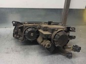 Recambio de faro derecho para mazda xedos 9 (ta) 2.5 v6 24v cat referencia OEM IAM TB825103XA  