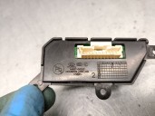 Recambio de sensor para kia niro i (de) 1.6 gdi hybrid referencia OEM IAM 84657G5002 