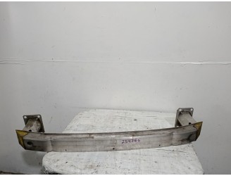 Recambio de refuerzo paragolpes delantero para peugeot 308 referencia OEM IAM 9677366080 9677366080 