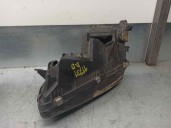 Recambio de faro derecho para mazda xedos 9 (ta) 2.5 v6 24v cat referencia OEM IAM TB825103XA  