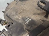 Recambio de faro derecho para mazda xedos 9 (ta) 2.5 v6 24v cat referencia OEM IAM TB825103XA  