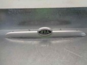 Recambio de maneta exterior porton para kia cerato 1.6 cat referencia OEM IAM 817202F200 