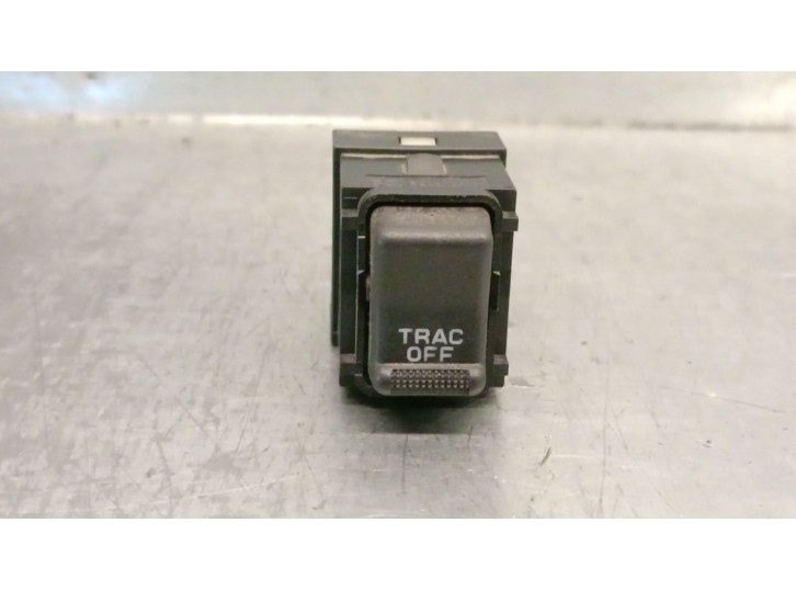 Recambio de interruptor para chrysler pt cruiser (pt_) 2.2 crd referencia OEM IAM 04671672AA 04671672AA 