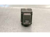 Recambio de interruptor para chrysler pt cruiser (pt_) 2.2 crd referencia OEM IAM 04671672AA 04671672AA 