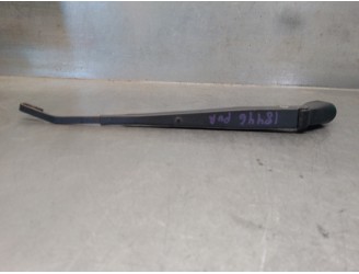 Recambio de brazo limpia trasero para kia joice 2.0 cat referencia OEM IAM 98820M2000  