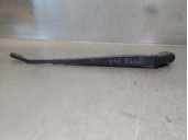 Replacement rear wiper arm for Kia Joice 2.0 CAT OEM IAM reference 98820M2000 