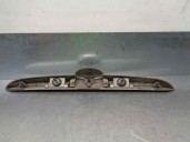 Recambio de maneta exterior porton para kia cerato 1.6 cat referencia OEM IAM 817202F200 
