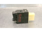 Recambio de interruptor para chrysler pt cruiser (pt_) 2.2 crd referencia OEM IAM 04671672AA 04671672AA 