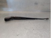 Recambio de brazo limpia trasero para kia joice 2.0 cat referencia OEM IAM 98820M2000  