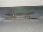 Recambio de maneta exterior porton para kia cerato 1.6 cat referencia OEM IAM 817202F200 