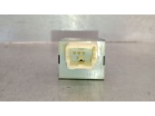 Recambio de interruptor para chrysler pt cruiser (pt_) 2.2 crd referencia OEM IAM 04671672AA 04671672AA 