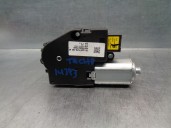 Recambio de motor techo electrico para kia xceed 1.4 tgdi cat referencia OEM IAM K8210J7000 81679J7900 