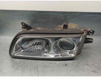 Recambio de faro izquierdo para mazda xedos 9 (ta) 2.5 v6 24v cat referencia OEM IAM TB825104XA 