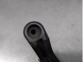 Recambio de brazo limpia trasero para kia joice 2.0 cat referencia OEM IAM 98820M2000  