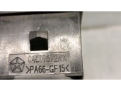 Recambio de interruptor para chrysler pt cruiser (pt_) 2.2 crd referencia OEM IAM 04671672AA 04671672AA 