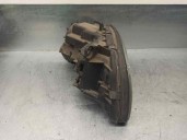 Recambio de faro izquierdo para mazda xedos 9 (ta) 2.5 v6 24v cat referencia OEM IAM TB825104XA 