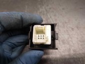 Replacement switch for Citroën C4 Grand Picasso 1.2 12V e-THP OEM IAM reference MP6661 
