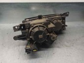 Recambio de faro izquierdo para mazda xedos 9 (ta) 2.5 v6 24v cat referencia OEM IAM TB825104XA 
