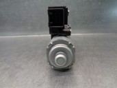 Recambio de motor techo electrico para kia xceed 1.4 tgdi cat referencia OEM IAM K8210J7000 81679J7900 