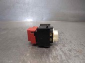 Replacement switch for Citroën C4 Grand Picasso 1.2 12V e-THP OEM IAM reference MP6661 