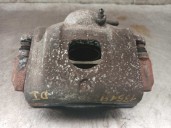 Recambio de pinza freno delantera izquierda para kia cerato 1.6 cat referencia OEM IAM 581102F500  