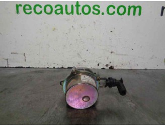 Recambio de depresor freno / bomba vacio para renault megane i berlina hatchback (ba0) 1.9 diesel referencia OEM IAM 8200046843 