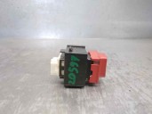 Recambio de interruptor para citroën c4 grand picasso 1.2 12v e-thp referencia OEM IAM MP6661  