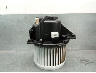 Recambio de motor calefaccion para citroën c5 aircross (ac_, aj_, ar_, a4_) 1.2 puretech 130 (arhnsj) referencia OEM IAM 5P13301