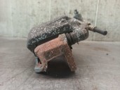 Recambio de pinza freno delantera izquierda para kia cerato 1.6 cat referencia OEM IAM 581102F500  
